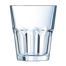 Glas 250 ml